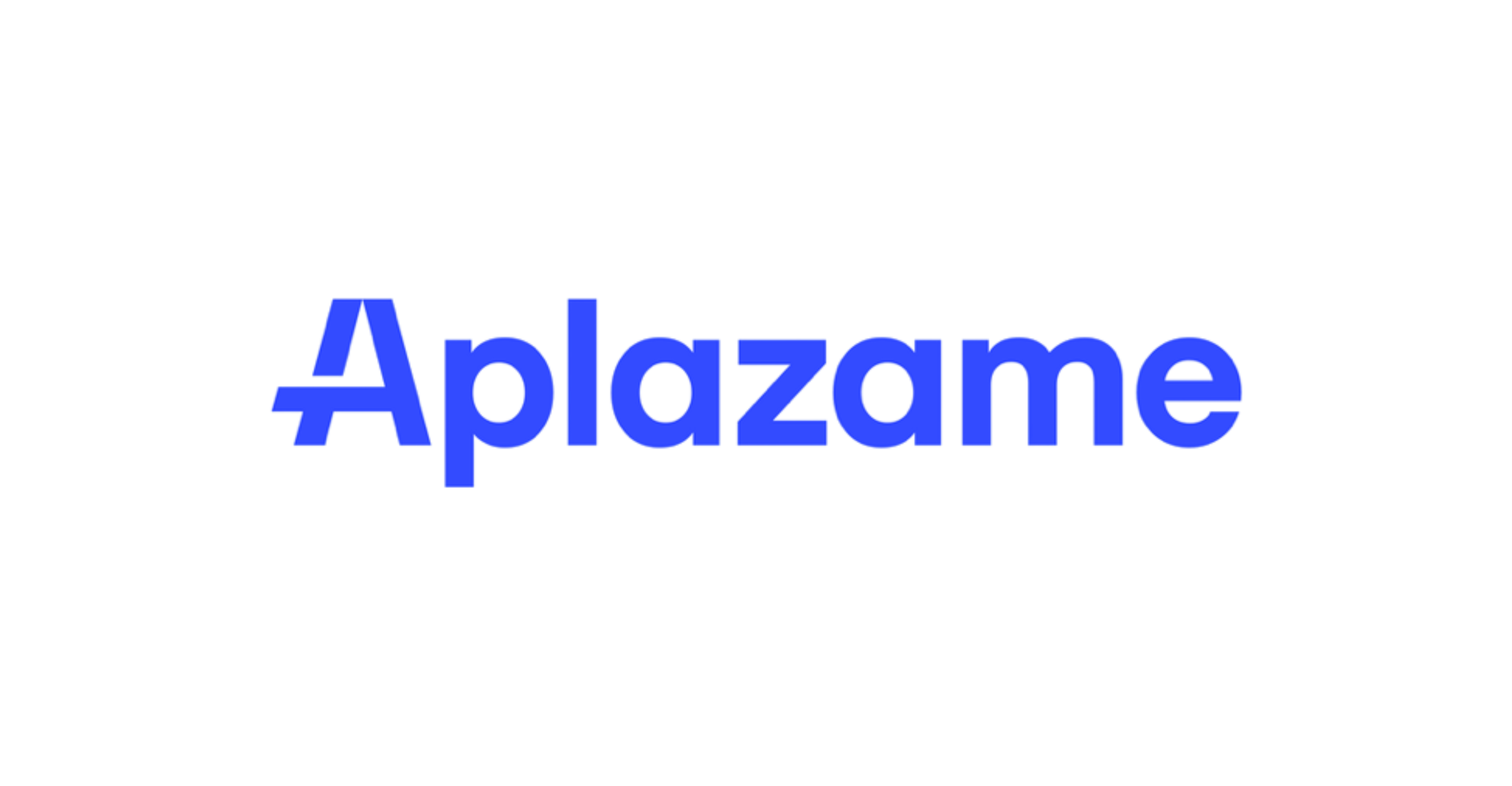 Aplazame